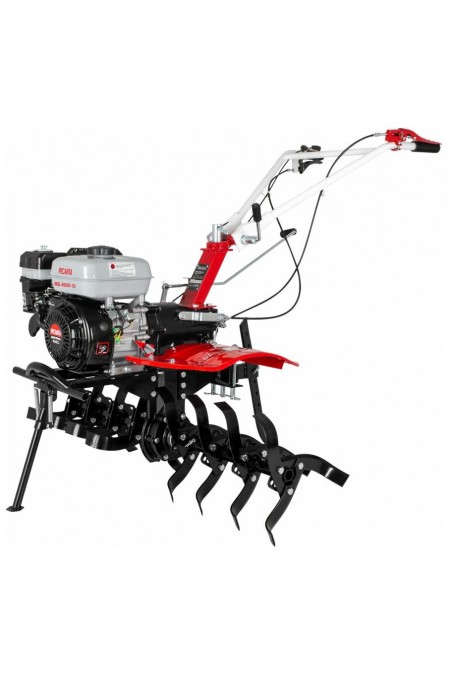 Мотоблок Ресанта МБ-8000-10 (70/5/41) 