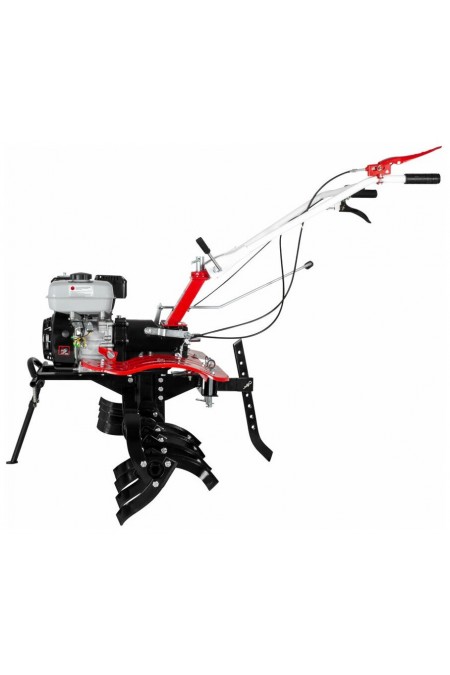 Мотоблок Ресанта МБ-8000-10 (70/5/41) 1