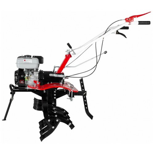 Мотоблок Ресанта МБ-8000-10 (70/5/41) 1