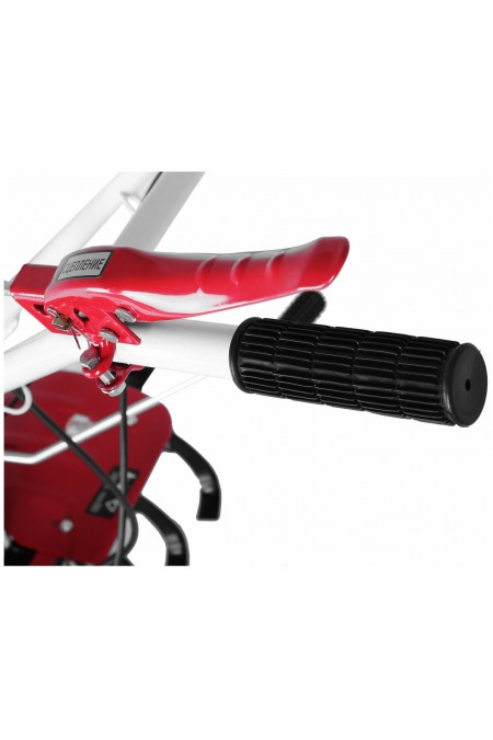 Мотоблок Ресанта МБ-8000-10 (70/5/41) 2