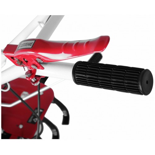 Мотоблок Ресанта МБ-8000-10 (70/5/41) 2