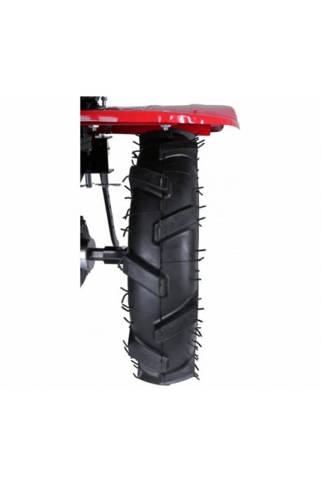 Мотоблок Ресанта МБ-8000-10 (70/5/41) 5