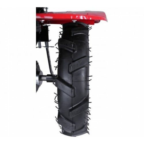 Мотоблок Ресанта МБ-8000-10 (70/5/41) 5