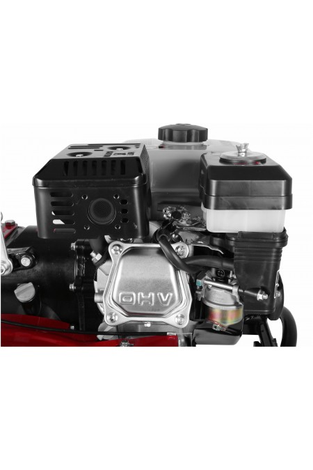 Мотоблок Ресанта МБ-8000-10 (70/5/41) 6