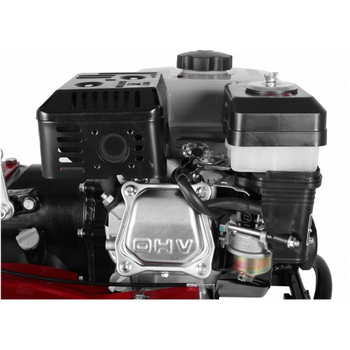 Мотоблок Ресанта МБ-8000-10 (70/5/41) 6