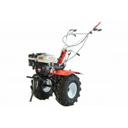 Мотоблок Ресанта МБ-8000-БФ (70/5/40)