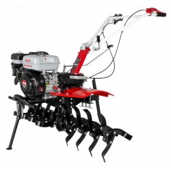 Мотоблок Ресанта МБ-8000-БФ (70/5/40)