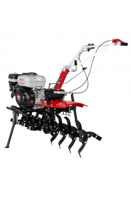 Мотоблок Ресанта МБ-8000-БФ (70/5/40) 