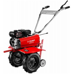 Мотоблок ЗУБР МАСТЕР МТБ-300