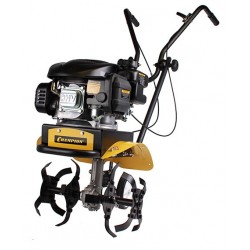 Мотокультиватор CHAMPION BC4401