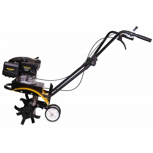 Мотокультиватор CHAMPION BC4401 1