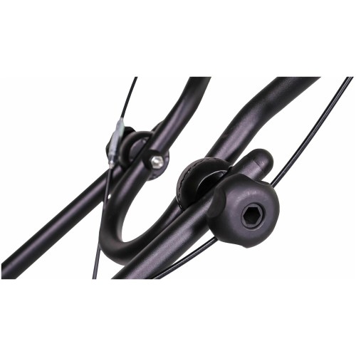 Мотокультиватор CHAMPION BC4401 2