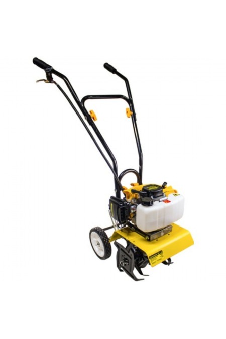 Мотокультиватор CHAMPION GC252 