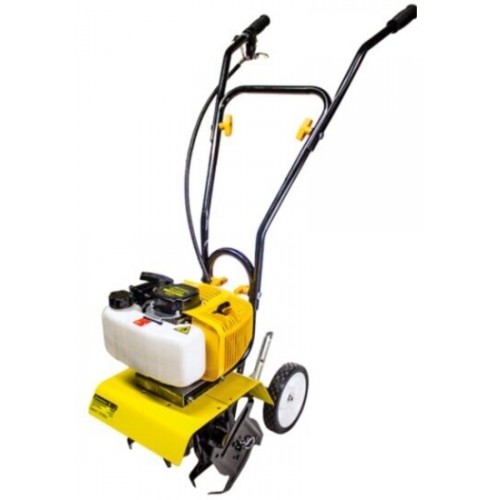 Мотокультиватор CHAMPION GC252 1