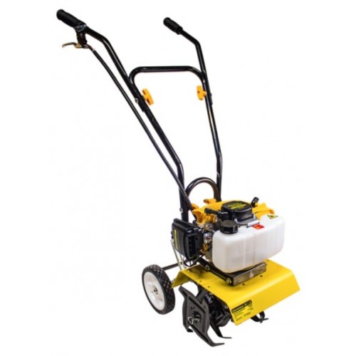 Мотокультиватор CHAMPION GC252 1
