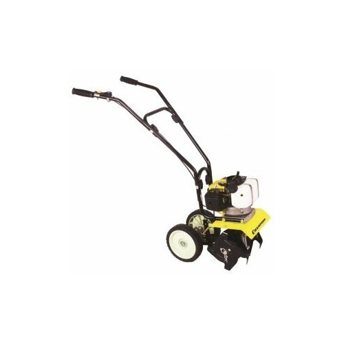 Мотокультиватор CHAMPION GC252 3