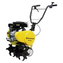 Мотокультиватор Champion ВC4311