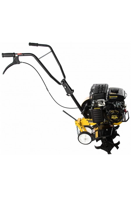 Мотокультиватор Champion ВC4311 1