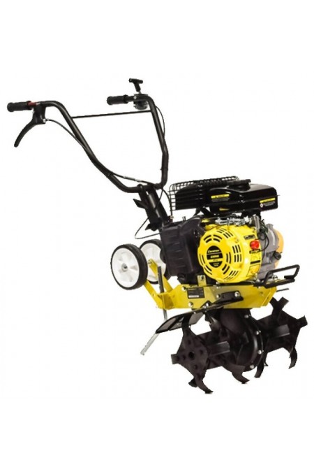 Мотокультиватор Champion ВC4311 3