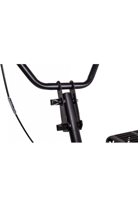 Мотокультиватор Champion ВC4311 9