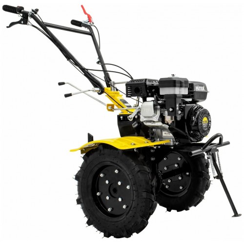 Сельскохозяйственная машина Huter МК-1008Р 