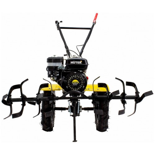 Сельскохозяйственная машина Huter МК-1008Р 3