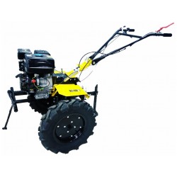 Сельскохозяйственная машина Huter МК-11000МE