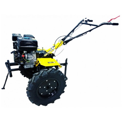 Сельскохозяйственная машина Huter МК-11000МE 