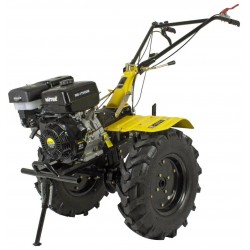 Сельскохозяйственная машина Huter МК-17000M