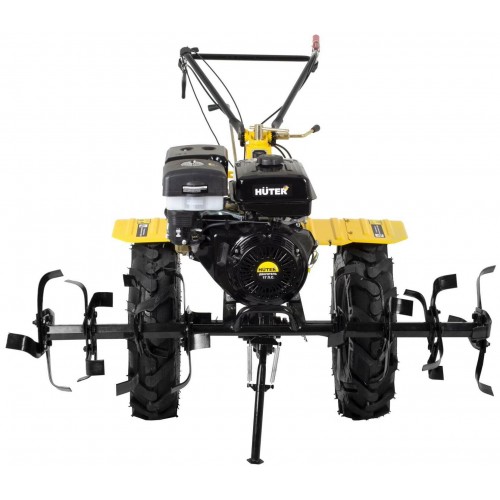 Сельскохозяйственная машина Huter МК-17000M 1