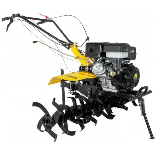 Сельскохозяйственная машина Huter МК-17000M 2