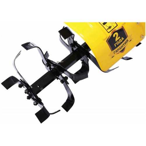 Сельскохозяйственная машина Huter МК-17000M 7