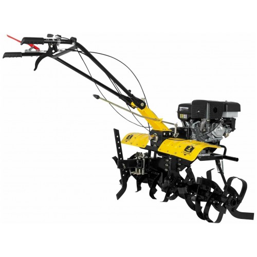 Сельскохозяйственная машина Huter МК-17000M 8