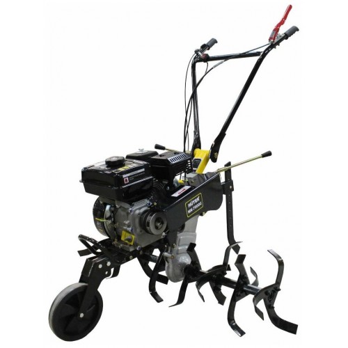 Сельскохозяйственная машина Huter МК-7000МС 