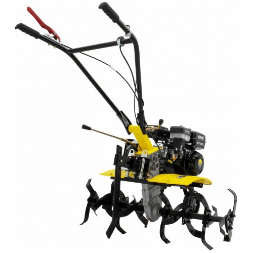 Сельскохозяйственная машина Huter МК-7000МС 1