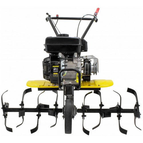 Сельскохозяйственная машина Huter МК-7000МС 3