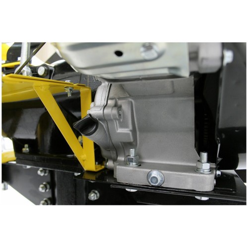 Сельскохозяйственная машина Huter МК-7000МС 4