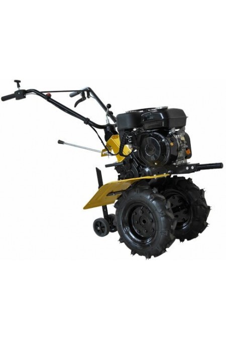 Сельскохозяйственная машина Huter MK-7500 