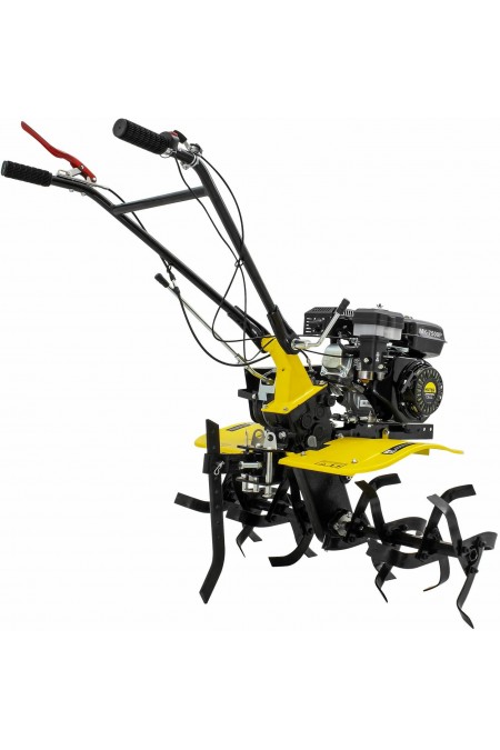 Сельскохозяйственная машина Huter MK-7500 1