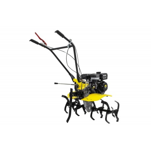 Сельскохозяйственная машина Huter MK-7500 8