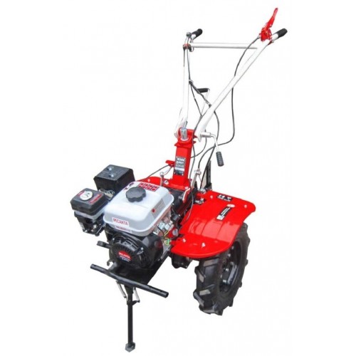 Сельскохозяйственная машина Huter MK-7500 9