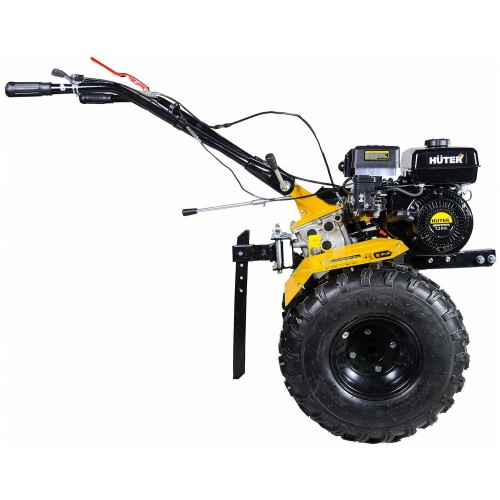 Сельскохозяйственная машина Huter МК-7500М-10 2