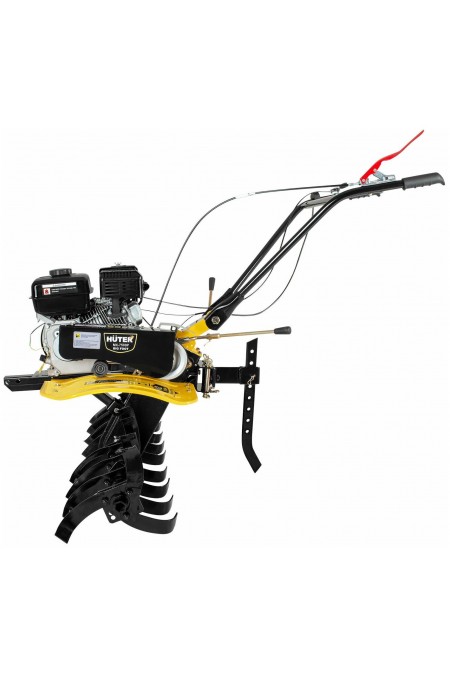 Сельскохозяйственная машина Huter МК-7500М-10 4