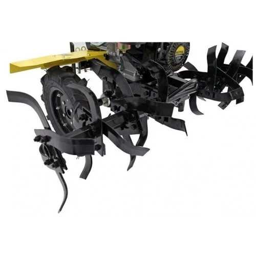 Сельскохозяйственная машина Huter MK-8000P/135 