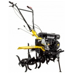 Сельскохозяйственная машина Huter MK-8000P/135