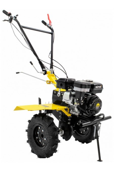 Сельскохозяйственная машина Huter MK-8000P/135 