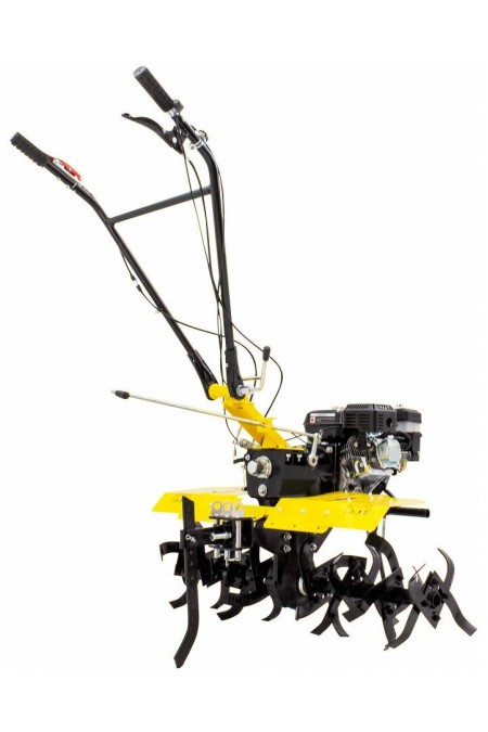 Сельскохозяйственная машина Huter MK-8000P/135 1