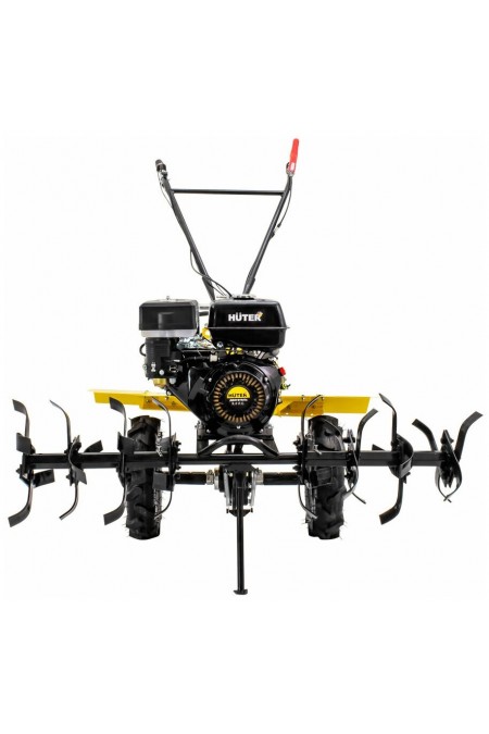 Сельскохозяйственная машина Huter MK-8000P/135 2