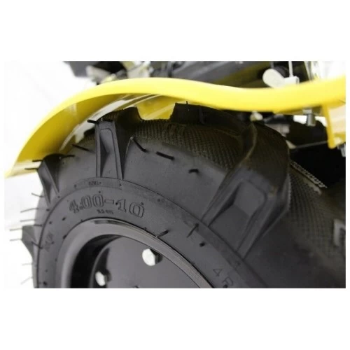 Сельскохозяйственная машина Huter MK-8000P/135 2