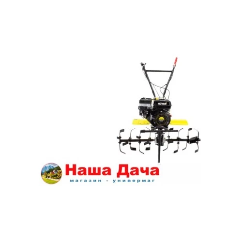 Сельскохозяйственная машина Huter MK-8000P/135 8